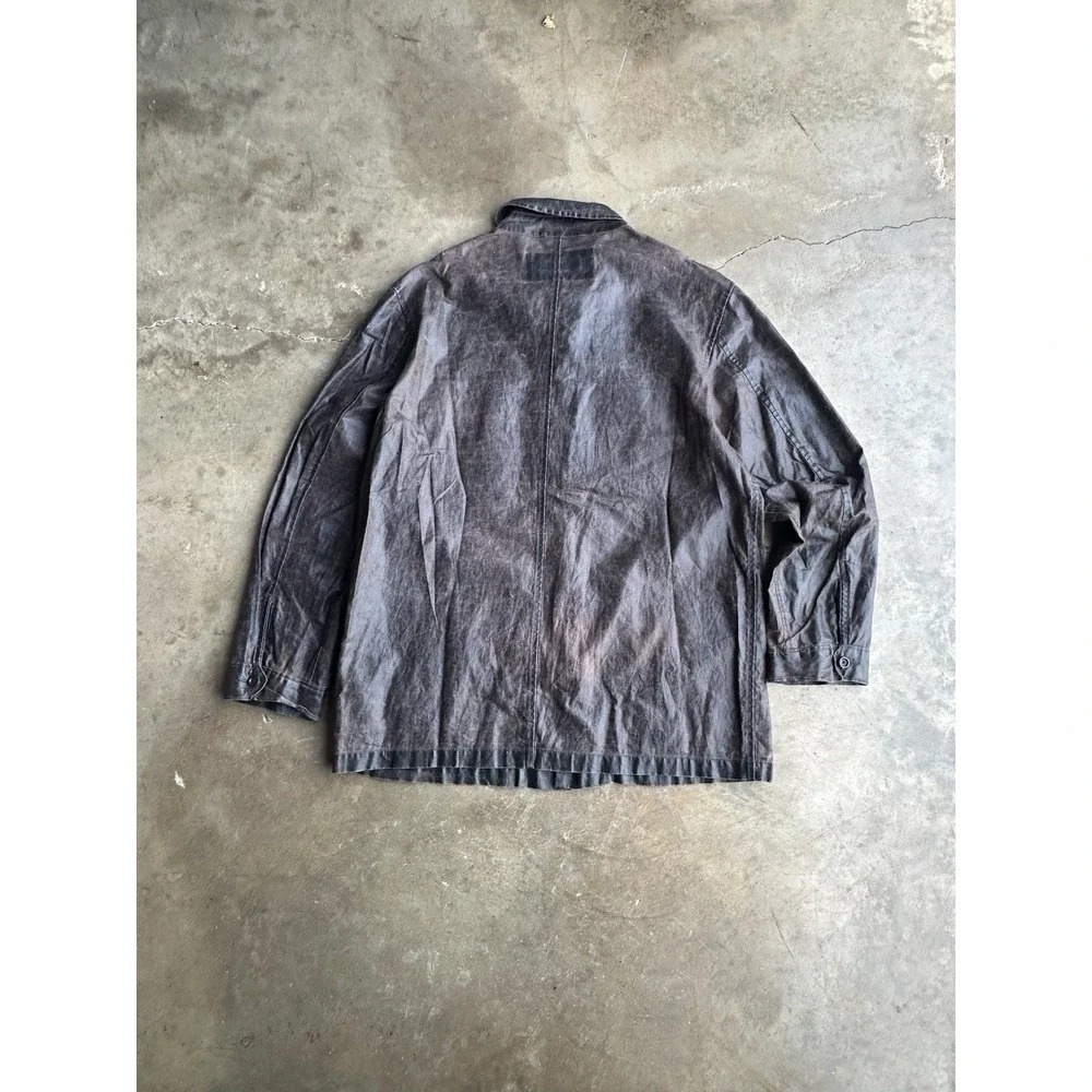 Banana Republic this vintage